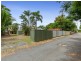 46 Kent Street, Rockhampton City QLD 4700