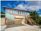 90 Stamford Street, Berserker QLD 4701