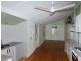 90 Stamford Street, Berserker QLD 4701
