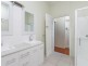 90 Stamford Street, Berserker QLD 4701