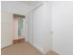 90 Stamford Street, Berserker QLD 4701