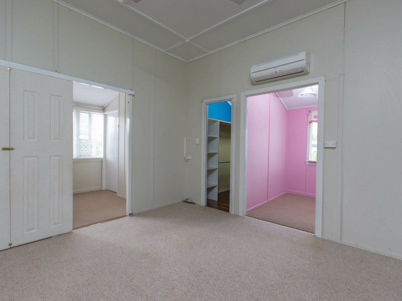 90 Stamford Street, Berserker QLD 4701