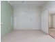90 Stamford Street, Berserker QLD 4701