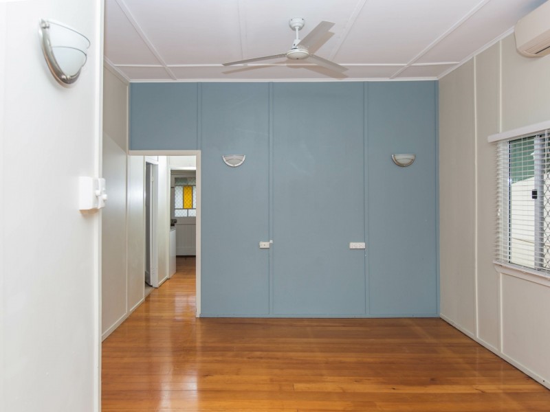 90 Stamford Street, Berserker QLD 4701