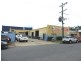 54 Burnett St, Berserker QLD 4701