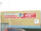 54 Burnett St, Berserker QLD 4701