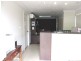 54 Burnett St, Berserker QLD 4701