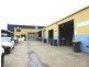 54 Burnett St, Berserker QLD 4701
