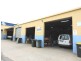 54 Burnett St, Berserker QLD 4701