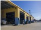 54 Burnett St, Berserker QLD 4701