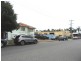54 Burnett St, Berserker QLD 4701