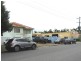 54 Burnett St, Berserker QLD 4701