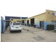 54 Burnett St, Berserker QLD 4701