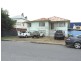 54 Burnett St, Berserker QLD 4701