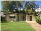 194 Schmidt Street, Frenchville QLD 4701