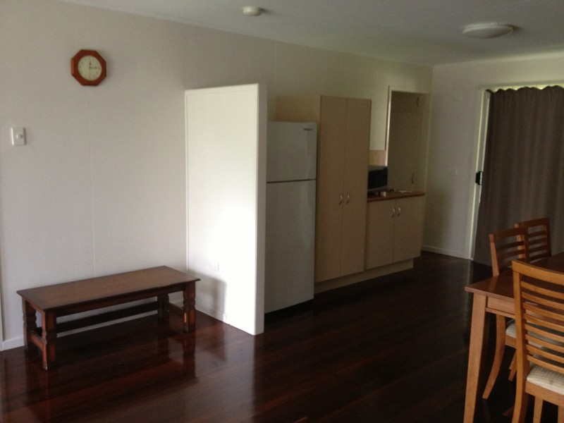 194 Schmidt Street, Frenchville QLD 4701