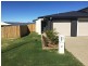 156B Lucas Street, Gracemere QLD 4702