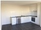 156B Lucas Street, Gracemere QLD 4702
