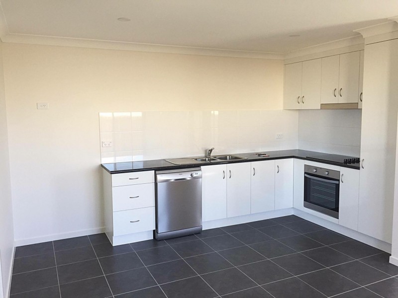 156B Lucas Street, Gracemere QLD 4702