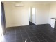 156B Lucas Street, Gracemere QLD 4702