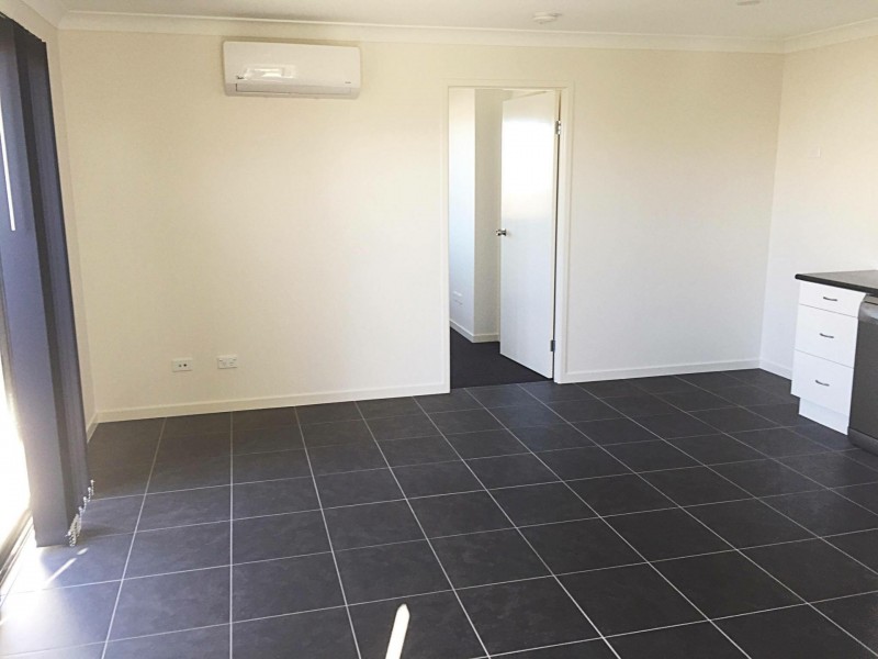 156B Lucas Street, Gracemere QLD 4702