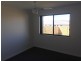 156B Lucas Street, Gracemere QLD 4702