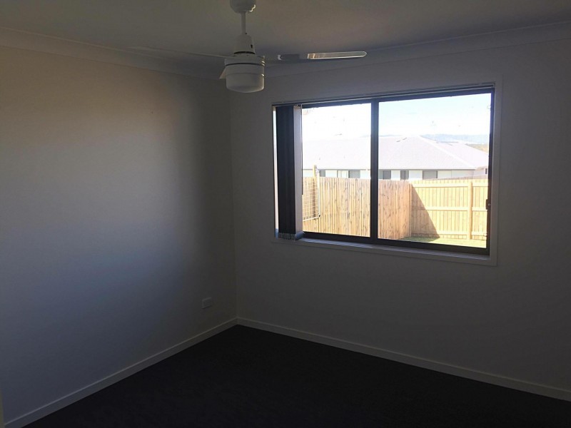 156B Lucas Street, Gracemere QLD 4702