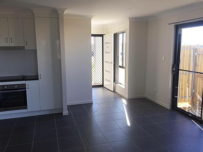 156B Lucas Street, Gracemere QLD 4702