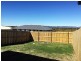 156B Lucas Street, Gracemere QLD 4702