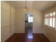 5 Dean Street, Berserker QLD 4701