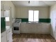 5 Dean Street, Berserker QLD 4701