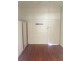 5 Dean Street, Berserker QLD 4701