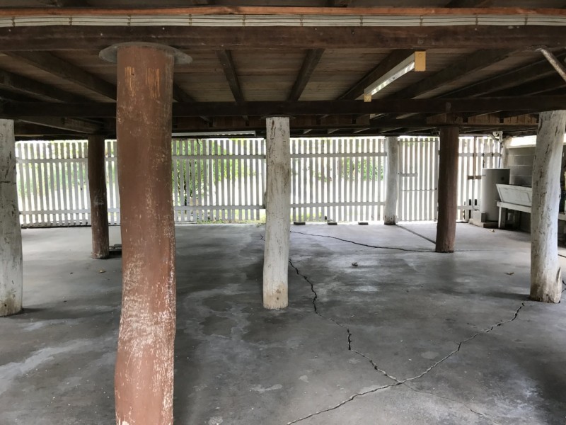 5 Dean Street, Berserker QLD 4701
