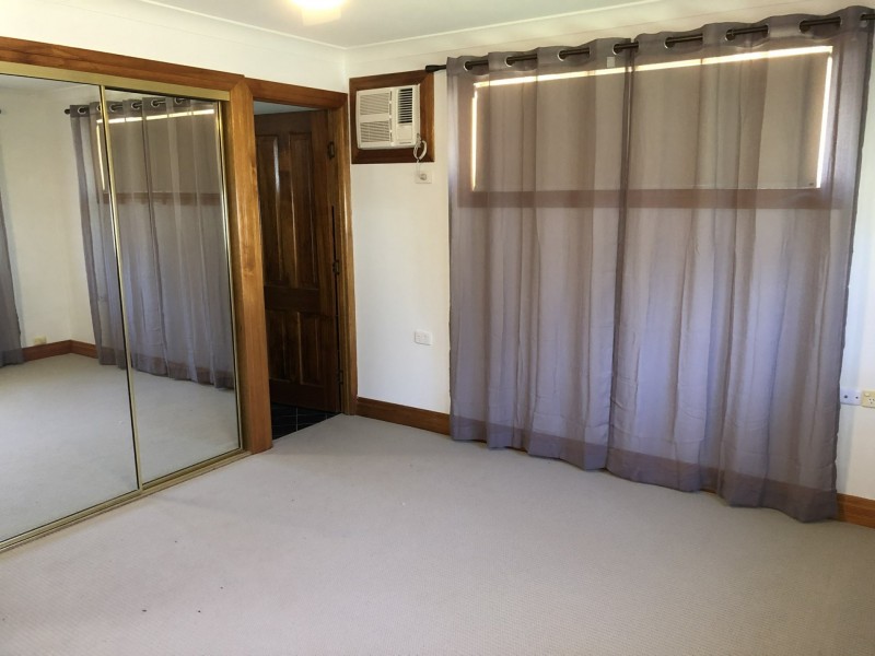 49 Forbes Avenue, Frenchville QLD 4701