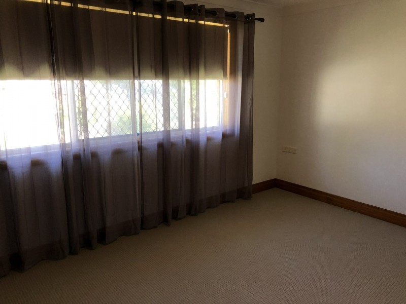 49 Forbes Avenue, Frenchville QLD 4701