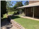 49 Forbes Avenue, Frenchville QLD 4701