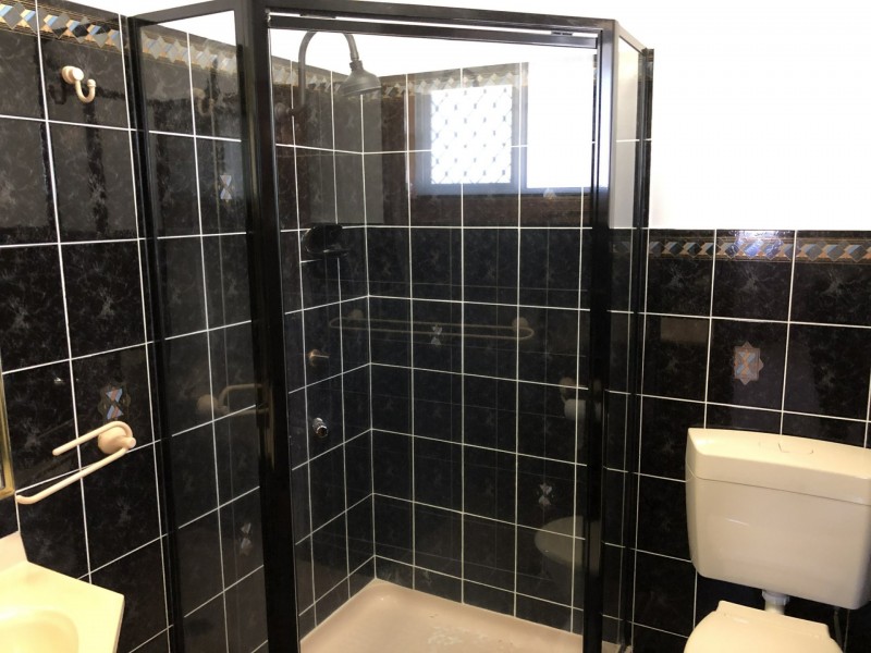 49 Forbes Avenue, Frenchville QLD 4701