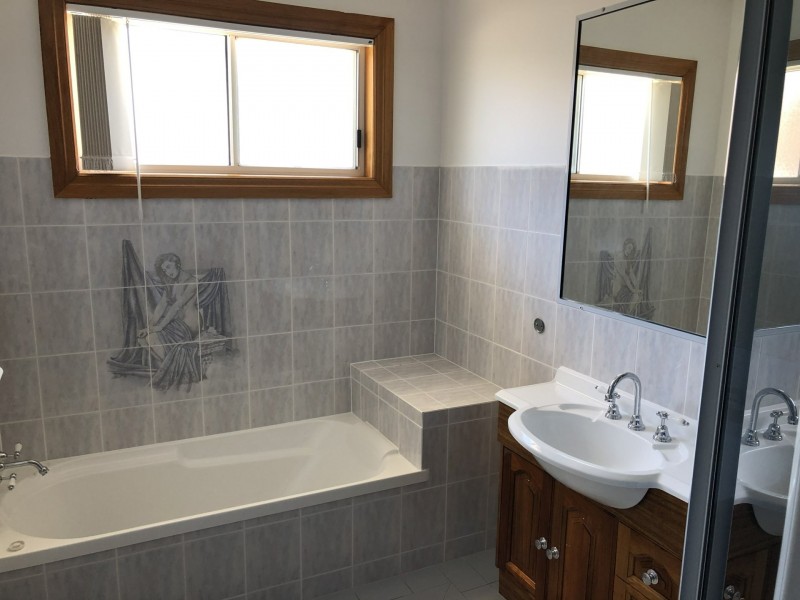 49 Forbes Avenue, Frenchville QLD 4701