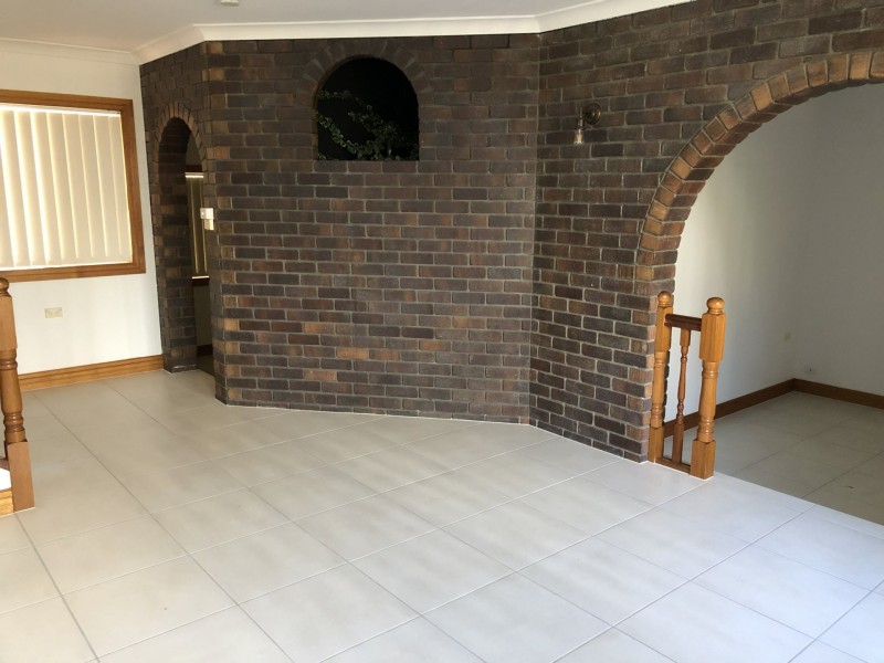 49 Forbes Avenue, Frenchville QLD 4701