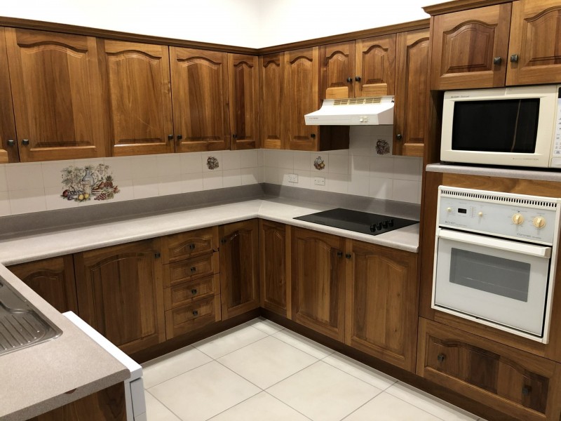 49 Forbes Avenue, Frenchville QLD 4701