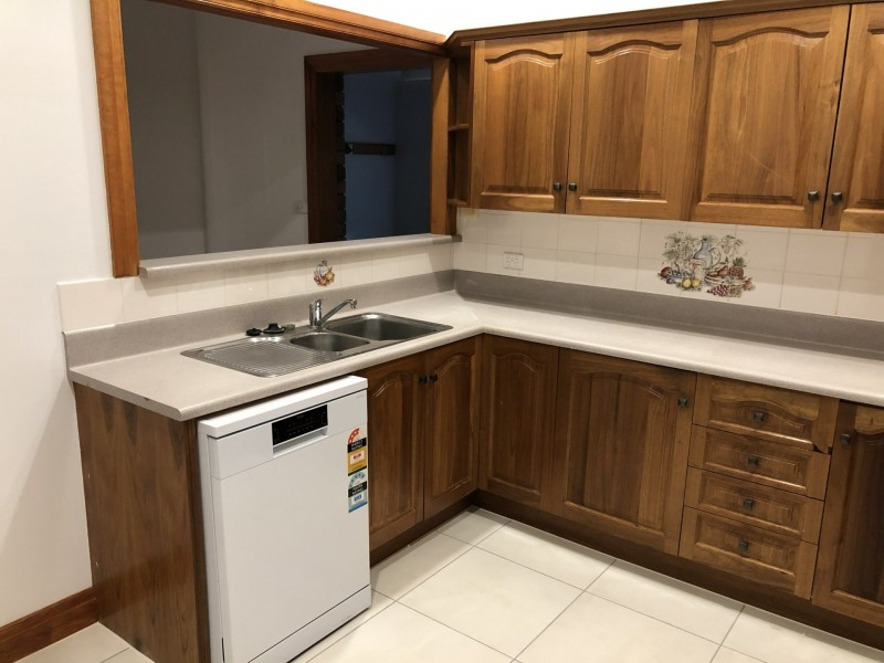 49 Forbes Avenue, Frenchville QLD 4701