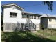 130 Nobbs Street, Berserker QLD 4701