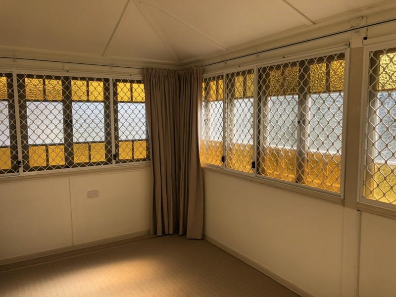 130 Nobbs Street, Berserker QLD 4701