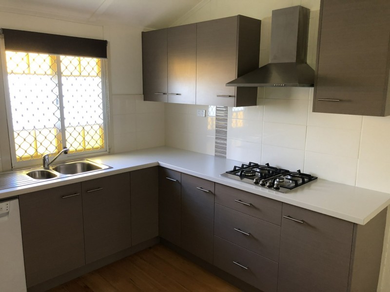 130 Nobbs Street, Berserker QLD 4701