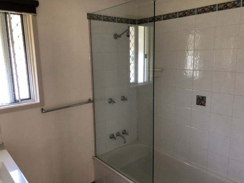 130 Nobbs Street, Berserker QLD 4701