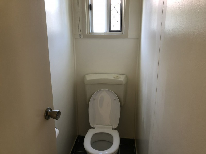 130 Nobbs Street, Berserker QLD 4701