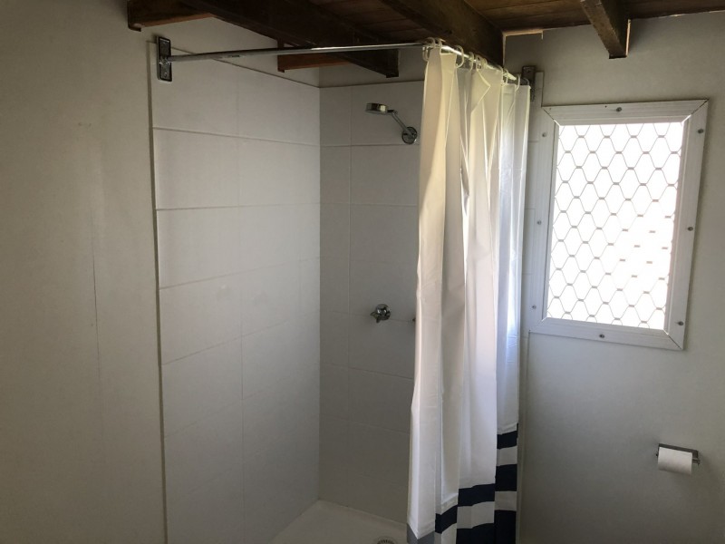 130 Nobbs Street, Berserker QLD 4701