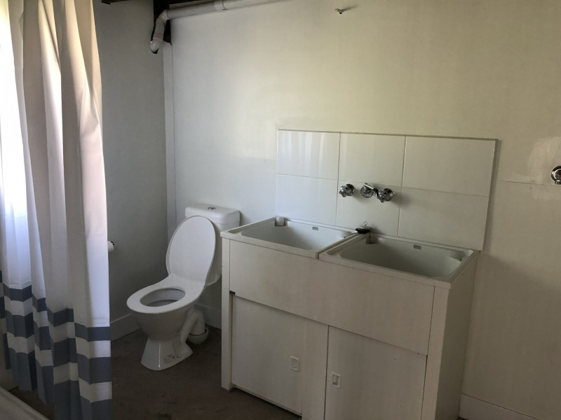 130 Nobbs Street, Berserker QLD 4701