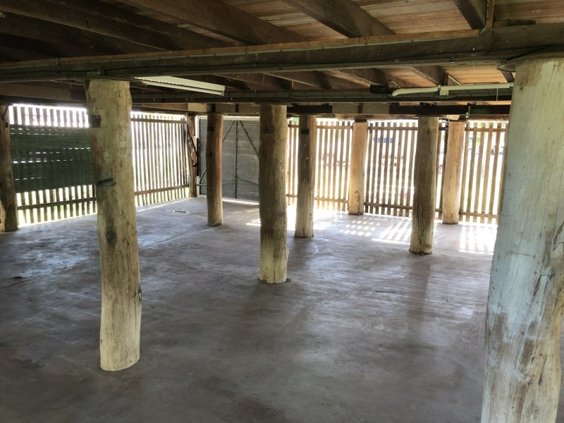 130 Nobbs Street, Berserker QLD 4701