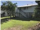 130 Nobbs Street, Berserker QLD 4701